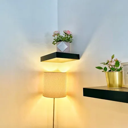Mdo Cozy Apartment In Central Location T1 Διαμέρισμα Lisboa