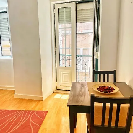 Mdo Cozy Apartment In Central Location T1 Appartamento *